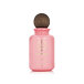 Delroba Rose Musk EDP 100 ml W