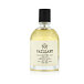 Moudon Vaillant Extrait de Parfum 100 ml U