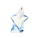 Mugler Angel Eau de Toilette 2019 EDT 50 ml W