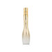 Jennifer Lopez Enduring Glow EDP 30 ml W