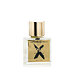 Nishane Fan Your Flames X Extrait de Parfum 100 ml U