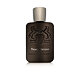 Parfums de Marly Pegasus Exclusif EDP 125 ml M