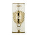 Jean Paul Gaultier Gaultier Divine EDP napełnialny 100 ml W