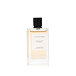 Van Cleef & Arpels Collection Extraordinaire Precious Oud EDP MINI 7.5 ml W
