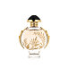Paco Rabanne Olympéa Solar EDP Intense 50 ml W