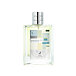 Maison Alhambra Monocoline 05 EDP 100 ml U