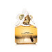 Marc Jacobs Daisy Eau So Intense EDP 100 ml W
