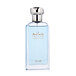 Rasasi Hatem Pour Homme EDP 75 ml M