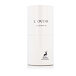Maison Alhambra L' Oudh EDP 100 ml U