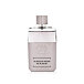 Gucci Guilty Pour Homme Love Edition MMXXI EDT 50 ml M