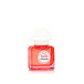 Hermès Tutti Twilly d'Hermès EDP MINI 7.5 ml W