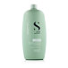 Alfaparf Semi Di Lino Scalp Rebalance Balancing Low Shampoo 1000 ml