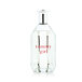 Tommy Hilfiger Tommy Girl Woda toaletowa dla kobiet 100 ml