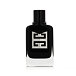Givenchy Gentleman Society EDP 60 ml M