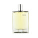 Hermès H24 Woda perfumowana dla mężczyzn - do wielokrotnego napełniania 175 ml