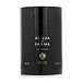 Acqua Di Parma Zafferano EDP 100 ml U