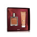 Hugo Boss Boss Alive EDP 50 ml + BL 75 ml W