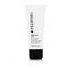 Paul Mitchell FirmStyle XTG Extreme Thickening Glue 100 ml