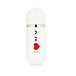 Carolina Herrera 212 VIP Rosé Love NY EDP 80 ml W