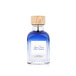 Adolfo Dominguez Agua Fresca Lima Tonka EDT 120 ml M
