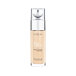 L'Oréal Paris True Match make-up 30 ml