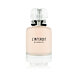 Givenchy L'Interdit 2022 Woda toaletowa dla kobiet 80 ml