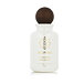 Delroba Cashmere Bouquet EDP 100 ml W