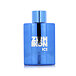 Zirh Ikon Ice EDT 125 ml M