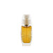 Parfums Parquet Présence spray do ciała 15 ml W