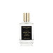 Thomas Kosmala A Never Ending Love EDP 100 ml U