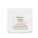 Elizabeth Arden White Tea Mandarin Blossom krem do ciała 400 ml W
