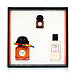 Hermès Twilly d'Hermès EDP 50 ml + EDP MINI 7.5 ml + BL 40 ml W