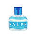 Ralph Lauren Ralph EDT tester 100 ml W