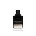 Givenchy Gentleman Boisée EDP 100 ml + EDP 12.5 ml M
