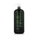 Paul Mitchell Tea Tree Lemon Sage Thickening Conditioner 1000 ml