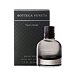 Bottega Veneta Pour Homme EDT 50 ml M
