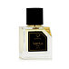 Vertus Bengal EDP 100 ml U