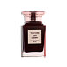 Tom Ford Lost Cherry EDP 100 ml U