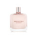 Givenchy Irrésistible Givenchy Rose Velvet EDP 80 ml W