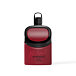 Afnan Portrait Abstract Extrait de Parfum 100 ml U