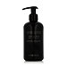 Serge Lutens Dans Le Bleu Qui Pétille SG 240 ml U