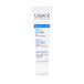 Uriage Bariéderm CICA-CREAM with Copper-Zinc 40 ml