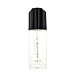 Worth Je Reviens Woda toaletowa dla kobiet 100 ml