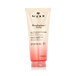 Nuxe Prodigieux Floral Le Parfum SG 200 ml W