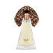 Lattafa Niche Emarati Ghinwa EDP 80 ml U