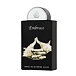 Lattafa Pride Embrace EDP 100 ml U