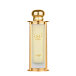 Lattafa Pride Leen EDP 100 ml U