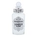 Penhaligon's Juniper Sling EDT 100 ml U