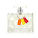 Coach Color Spray EDP 100 ml W