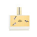 Memo Paris Eau de Memo EDP 100 ml U